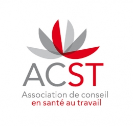 C’est la Semaine Européenne pour l’Emploi des Personnes en situation de Handicap !