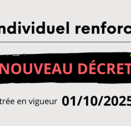 Suivi individuel renforcé [SIR]